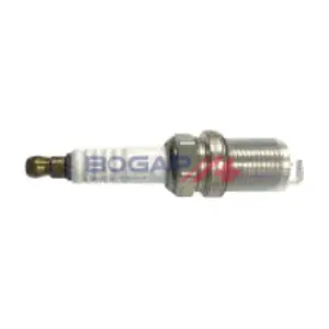 A1514145 BOGAP