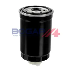A8113179 BOGAP