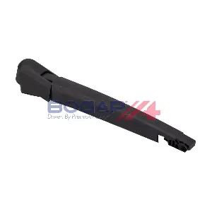 L5515111 BOGAP