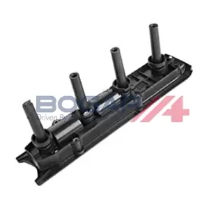 W1511100 BOGAP