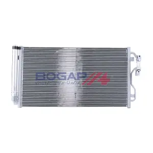 B4117136 BOGAP