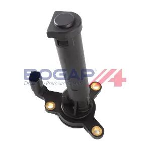 C6124104 BOGAP
