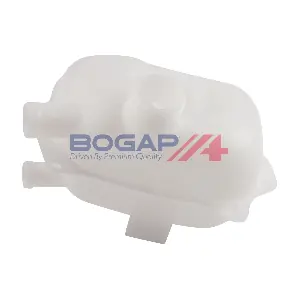A4240106 BOGAP