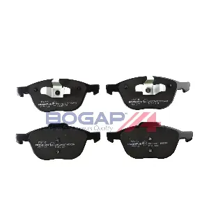 V8210128 BOGAP