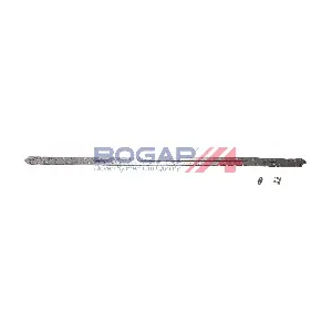 C1310130 BOGAP