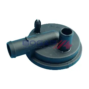 A1211102 BOGAP