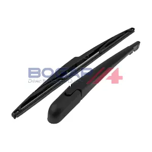 P5515105 BOGAP