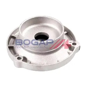 B3422124 BOGAP