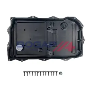 B2125107 BOGAP