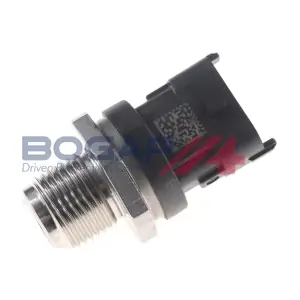 W6122100 BOGAP