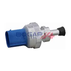 C6121116 BOGAP