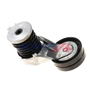 A1317151 BOGAP