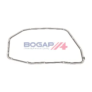 A2141105 BOGAP
