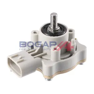 T7212100 BOGAP