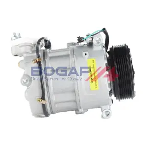 E4110107 BOGAP