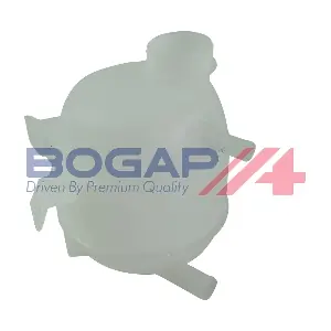 R4240102 BOGAP