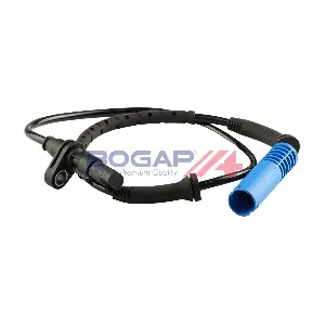 B7117227 BOGAP