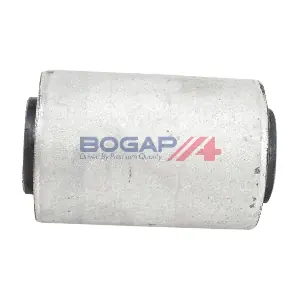 C3328219 BOGAP