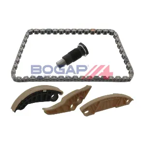 A1328217 BOGAP