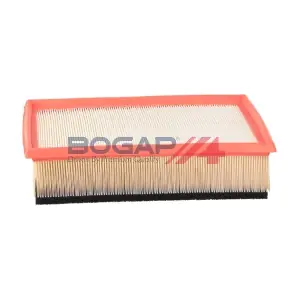A8111116 BOGAP