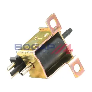 C6313104 BOGAP