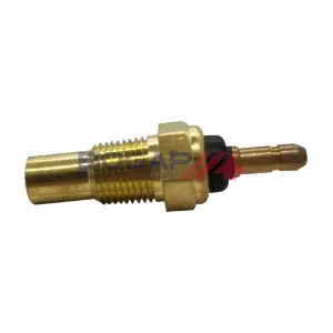 M4126103 BOGAP
