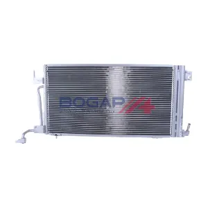 P4117122 BOGAP
