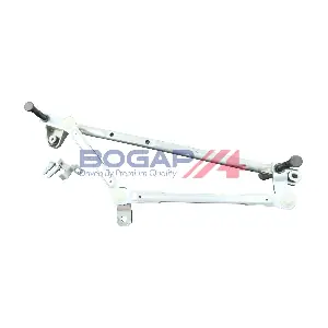 L5510101 BOGAP