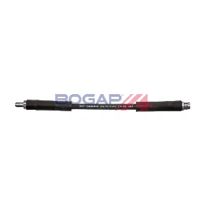 C3124126 BOGAP