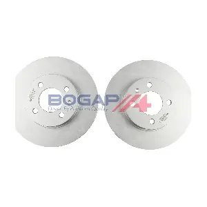 A8211343 BOGAP