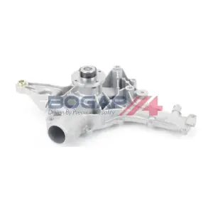 C4234114 BOGAP
