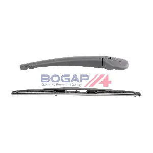 W8310101 BOGAP