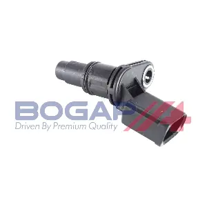 A6116118 BOGAP