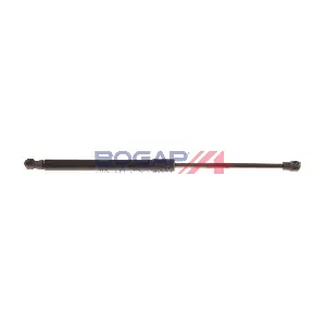 B5134100 BOGAP