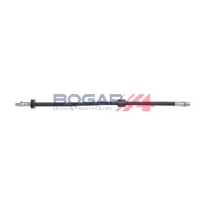 B3124101 BOGAP