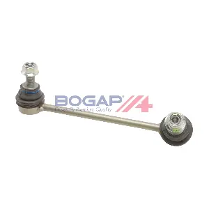E3323110 BOGAP