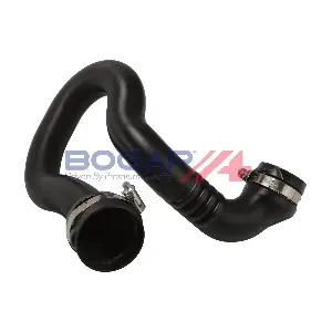 N1711105 BOGAP