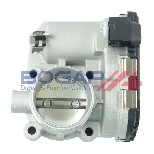 W6319104 BOGAP