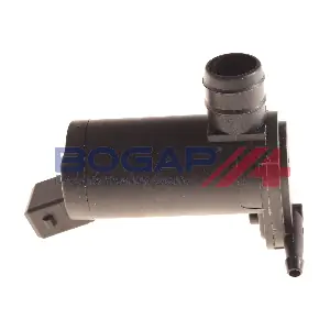 F5520104 BOGAP