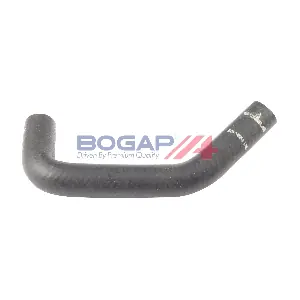 A4228432 BOGAP