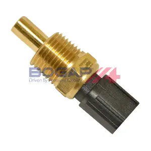 B4126108 BOGAP
