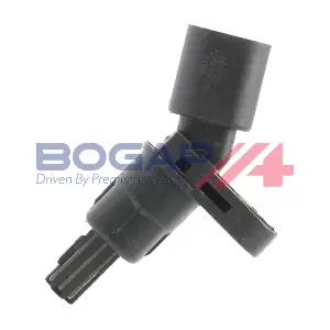 A7117115 BOGAP
