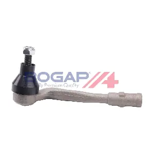 A3233118 BOGAP