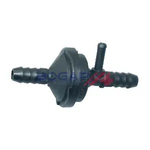 A6313115 BOGAP