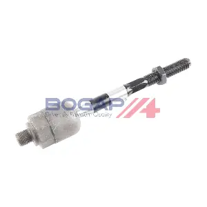 C3234138 BOGAP