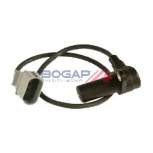 A6115168 BOGAP
