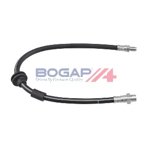 B3124120 BOGAP