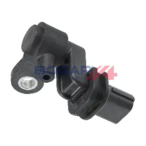 H6115108 BOGAP