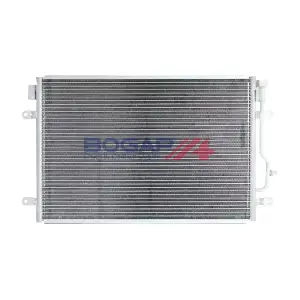 A4117129 BOGAP