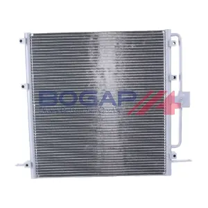 E4117114 BOGAP